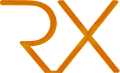 RXLogo