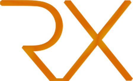 RXLogo